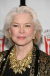 Ellen Burstyn