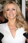 Tess Daly