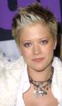 Tammy Lynn Michaels