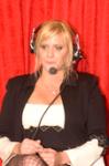 Ginger Lynn Allen