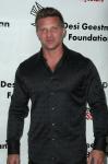 Steve Burton