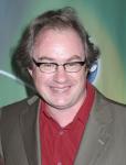 John Billingsley