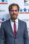 Michael Shannon