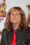 David Coverdale