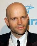 Marc Forster