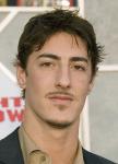 Eric Balfour