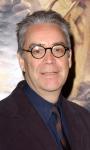 Howard Shore