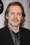 Steve Buscemi