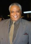 Ron Canada