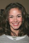 Christina Chambers