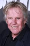 Gary Busey