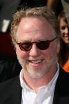 Timothy Busfield