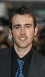 Matthew Lewis