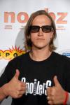 Jason Mewes