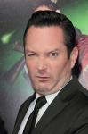 Thomas Lennon