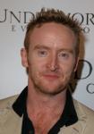 Tony Curran
