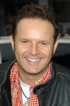 Mark Burnett