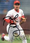 Bret Boone