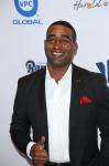 Cris Carter