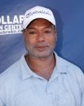 Christopher Judge