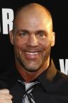 Kurt Angle