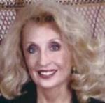 Edna Buchanan