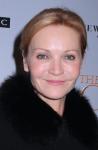 Joan Allen