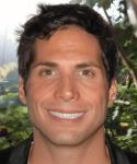 Joe Francis