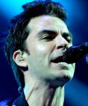  Stereophonics