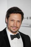 Nick Wechsler