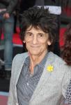 Ronnie Wood