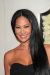 Kimora Lee Simmons