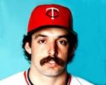 Gary Gaetti