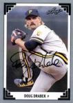 Doug Drabek