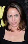 Yancy Butler