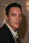 Jonathan Rhys Meyers