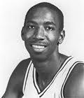 Derrick McKey