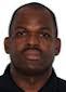 Nate McMillan