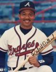 Rafael Belliard