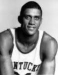 Kenny Walker