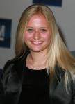 Carly Schroeder