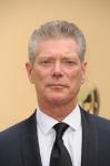 Stephen Lang