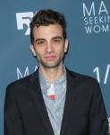 Jay Baruchel