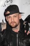 Benji Madden