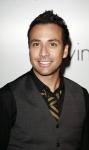 Howie Dorough
