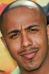 Marques Houston