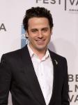 Luke Kirby