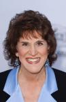 Ruth Buzzi