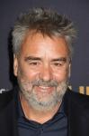 Luc Besson