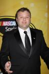 Frank Caliendo